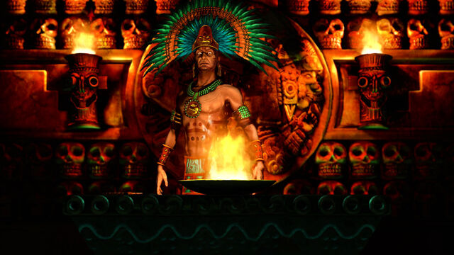 File:Montezuma (Civ5).jpg