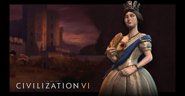 File:Civ6 splash Victoria.jpg