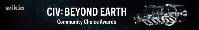 File:CivCommunityChoiceAwardsBanner.jpeg