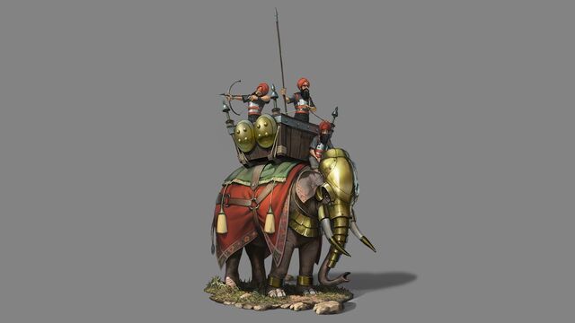 File:Civ6 Varu concept art.jpg
