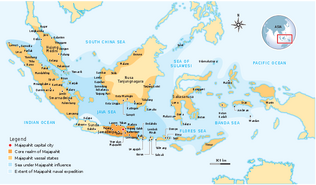781px-Majapahit Empire.svg