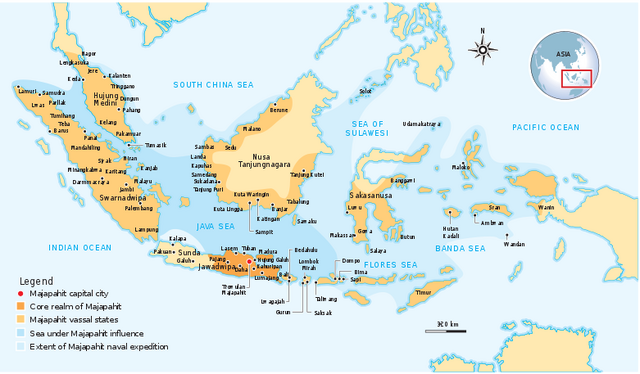 File:781px-Majapahit Empire.svg.png