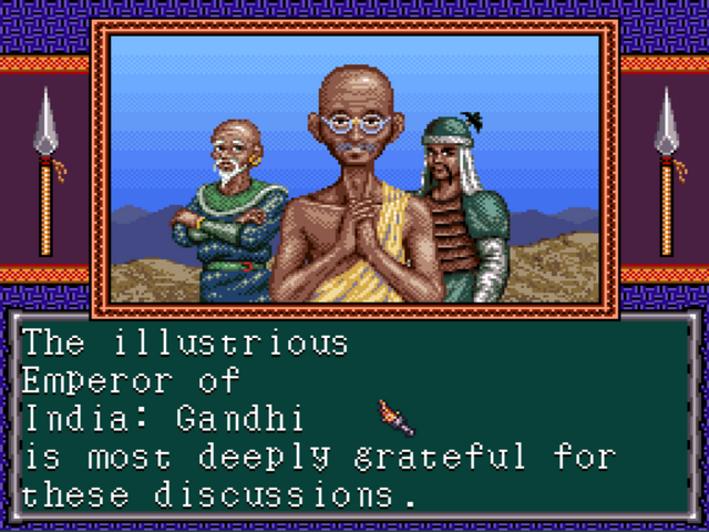 File:Gandhi (Civ1).png