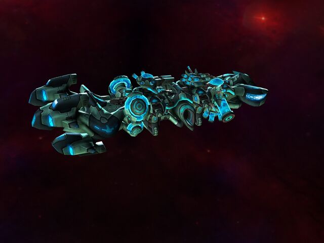 File:Viewer harmony16 (starships).jpg