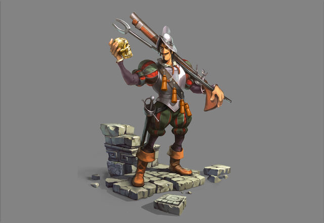 File:Civ6 Conquistador concept art.jpg