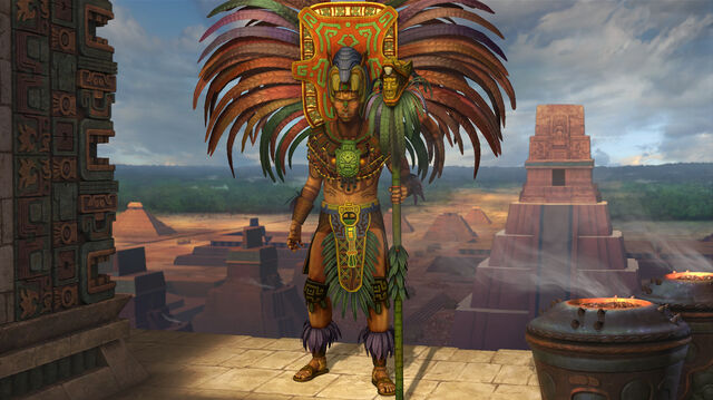 File:Civ 5 Gods 2.jpg