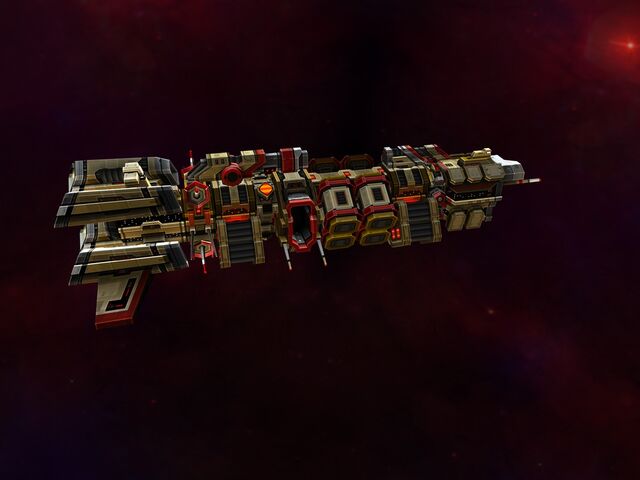 File:Viewer purity15 (starships).jpg