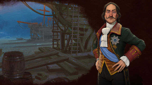 File:Civ 6 Peter splash.jpg