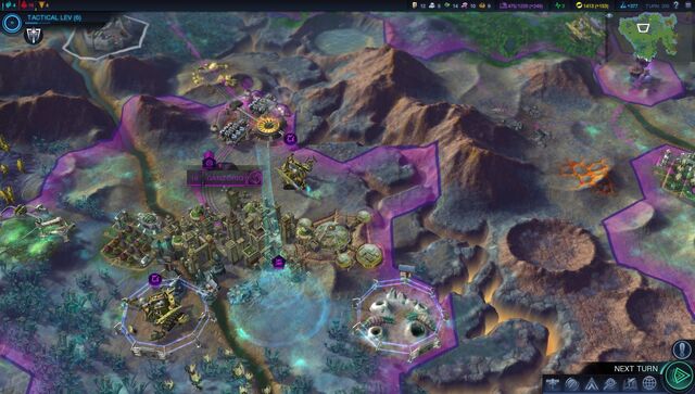File:Civilization-Beyond-Earth-03.jpg