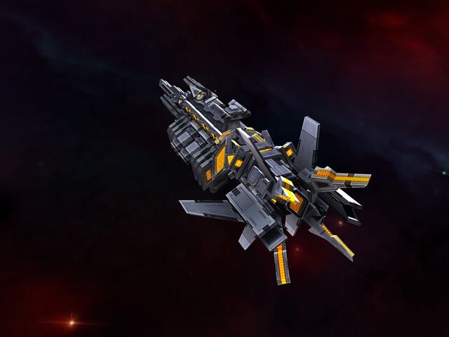 File:Viewer supremacy25 (starships).jpg