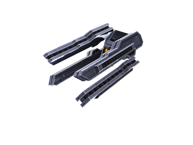 File:Sup Front Weapon (Starships).png