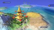 School of Confucius (CivRev)