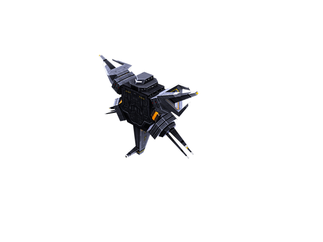 File:Sup Sensor (Starships).png