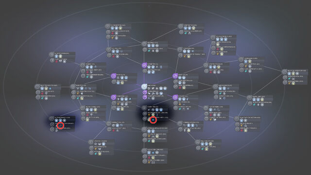 File:Contact victory techweb (CivBE).jpg