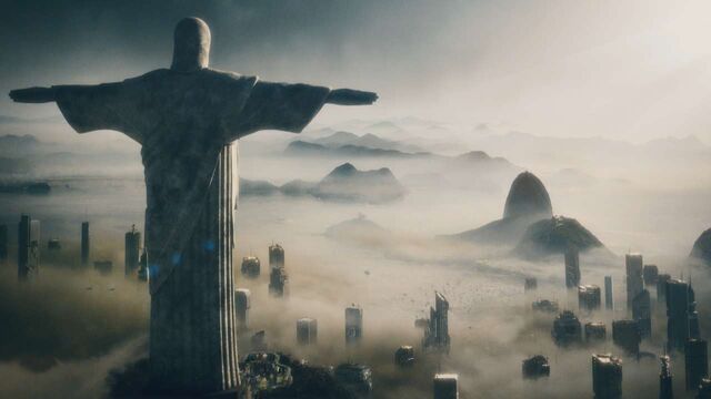File:2503748-rio 3.jpg