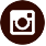 BrownInstagramLogo