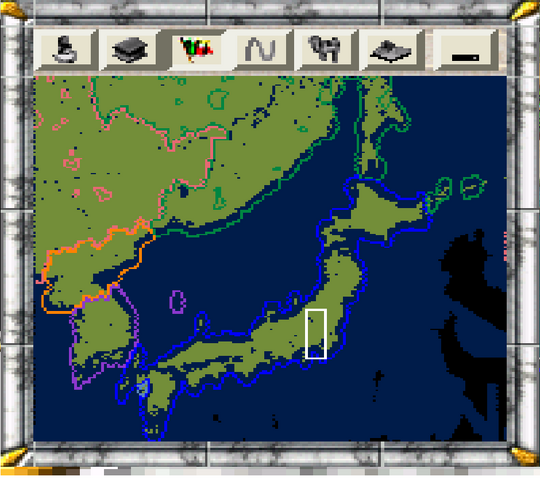 File:Japan-Korea map CTP2.png
