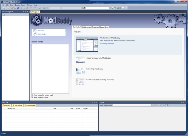 File:ModBuddy startup (CivBE).png