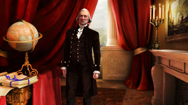 File:Washington (Civ5).jpg