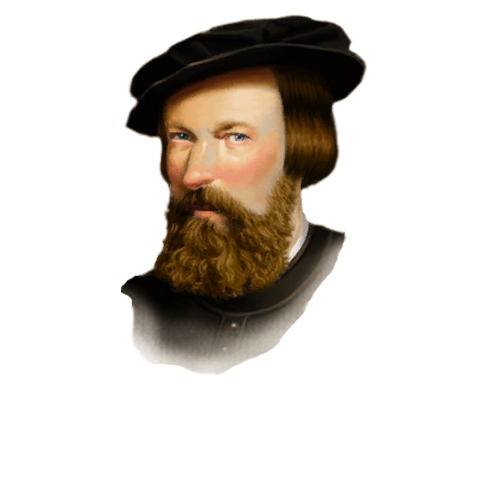 File:Juan de Bermudez (Civ4Col).png