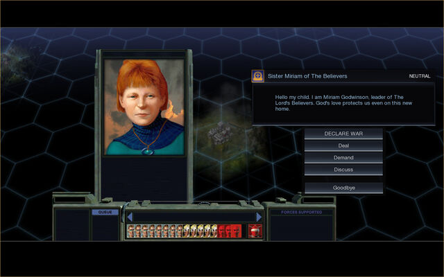 File:Lordsbelievers.jpg