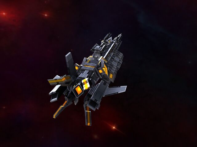 File:Viewer supremacy21 (starships).jpg