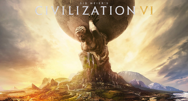File:Civ6 slider.png