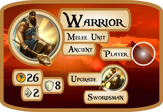 File:Warrior Info Card.png