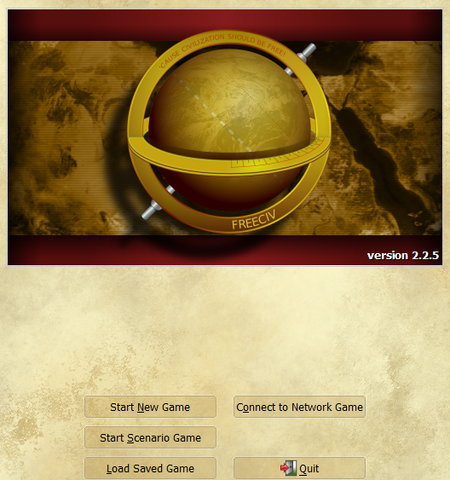 File:Freeciv-intro.png