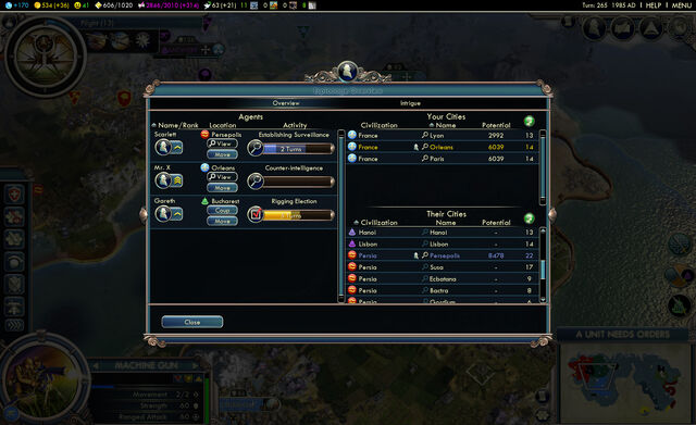 File:Civ 5 Gods 6.jpg