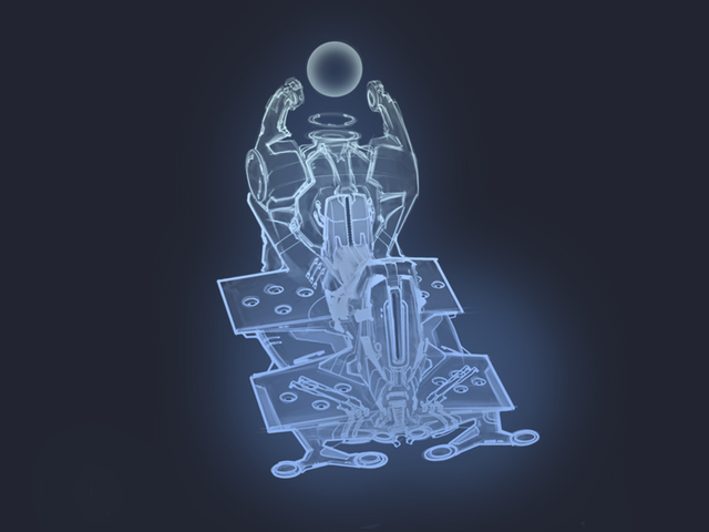 File:New Terran Myth wonder (CivBE).png