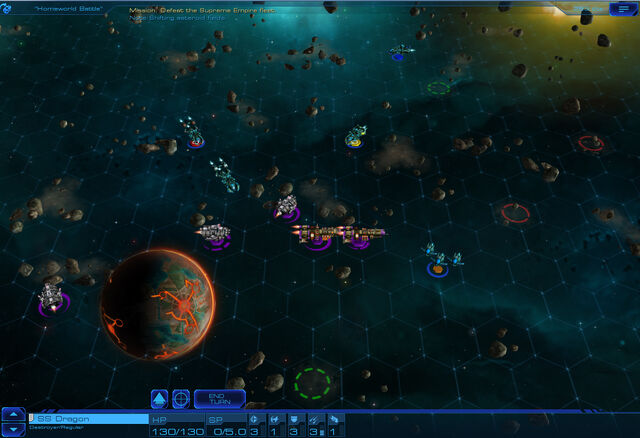 File:Starships5.jpg