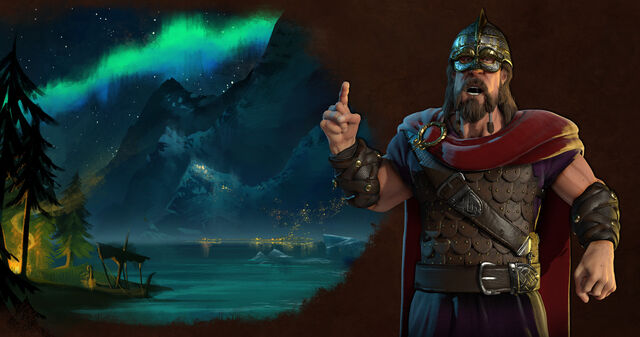 File:Civ6 splash Hardrada.jpg
