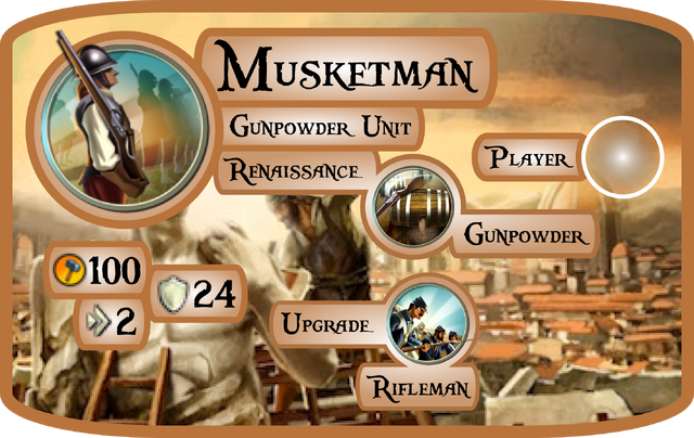 File:Musketman Info Card (Civ5).png