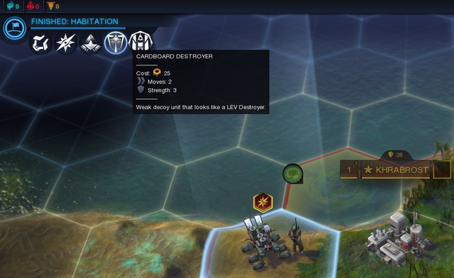File:Cardboard Destroyer mod at planetfall (CivBE).png