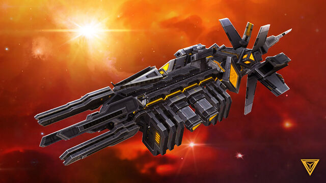File:Steam trading card large Supremacy Ship (Starships).jpg