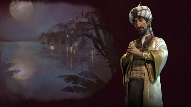 File:Civ 6 Saladin splash.jpg