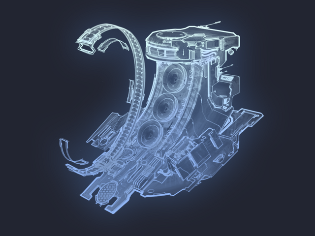 File:Ansible wonder (CivBE).png