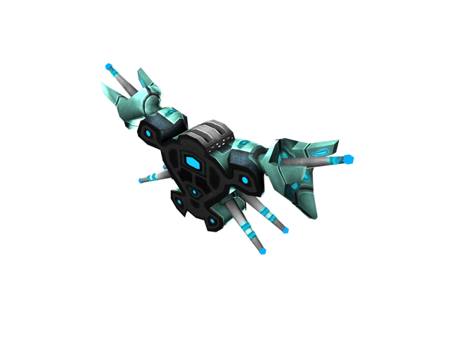 File:Harmony Sensor.png