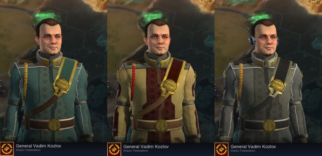 File:Koslov - Midgame.jpg