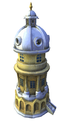 File:Oxforduniversity (CivRev).gif
