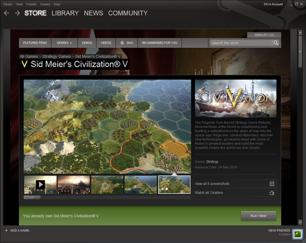 File:Steam screenshot.png