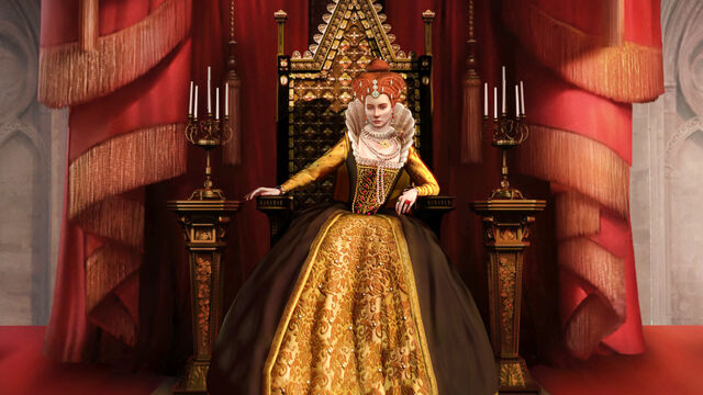 File:Elizabeth (Civ5).jpg