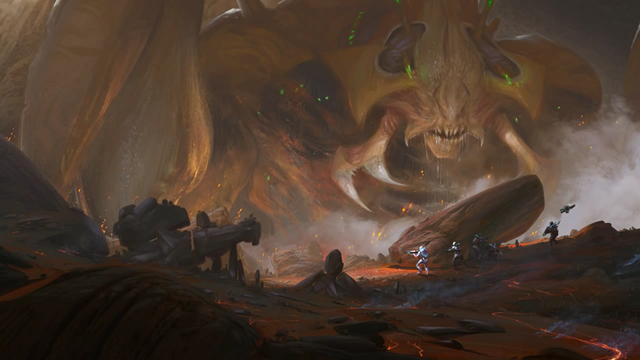 File:Rising Tide Xenotitan Eidon Loadscreen.png