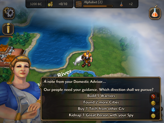File:Random challenge (CivRev2).png