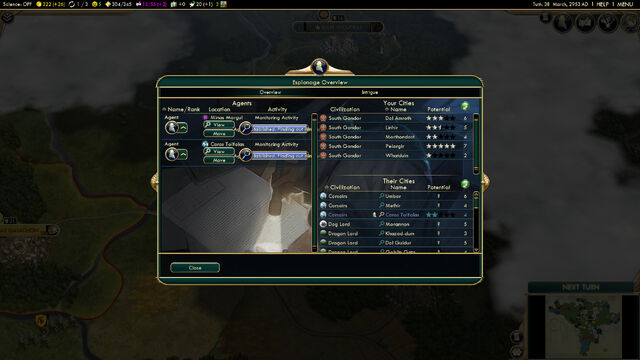 File:Civ5Screen0008.jpg