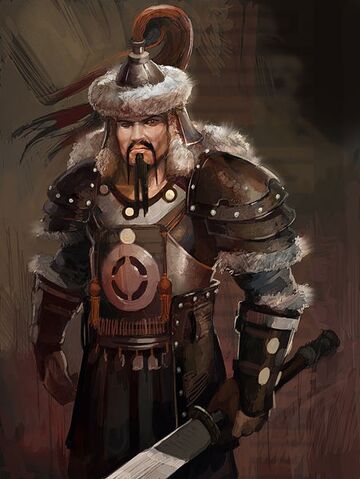 File:Civilization revolution conceptart 3GZnC.jpg