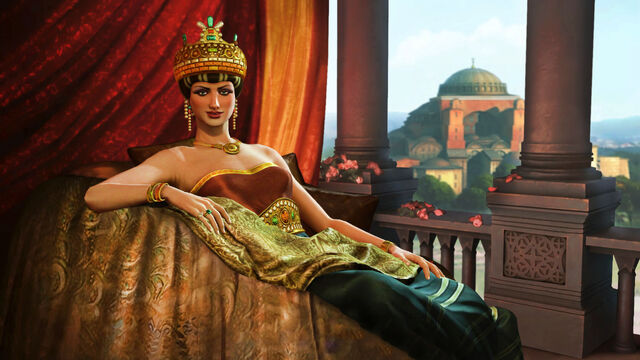 File:Theodora (Civ5).jpg