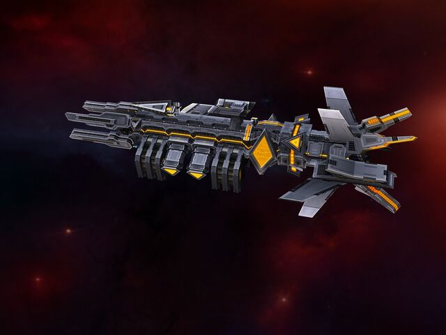 File:Viewer supremacy30 (starships).jpg