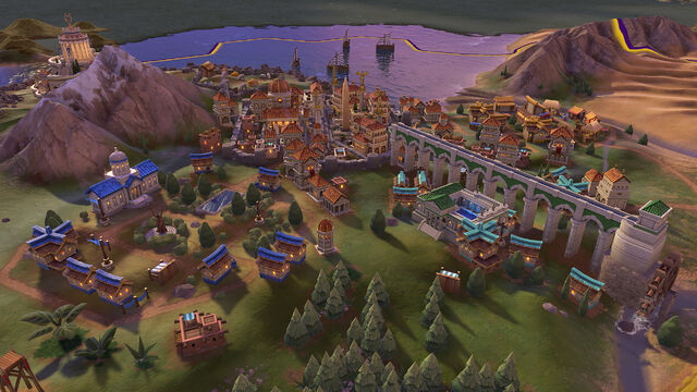 File:CivilizationVI Rome Bath.jpg
